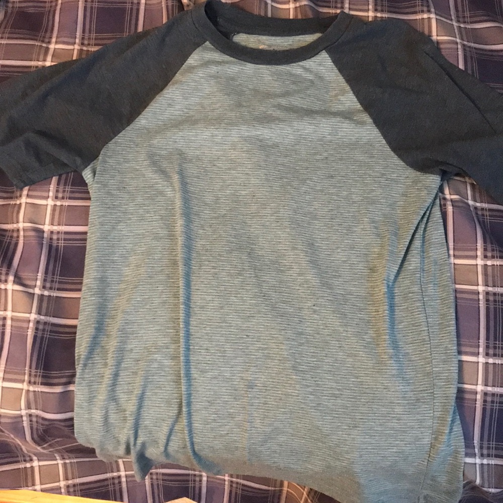 Urban Pipeline Kids XL Shirt
